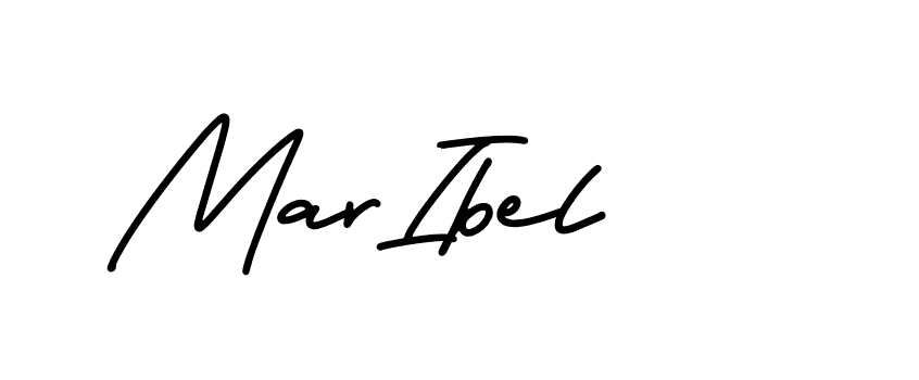 The best way (CarolinaSignature-z8mgL) to make a short signature is to pick only two or three words in your name. The name Ceard include a total of six letters. For converting this name. Ceard signature style 2 images and pictures png