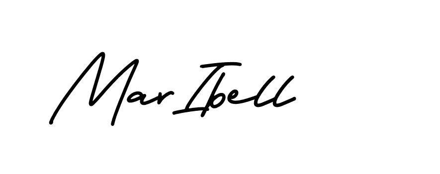 The best way (CarolinaSignature-z8mgL) to make a short signature is to pick only two or three words in your name. The name Ceard include a total of six letters. For converting this name. Ceard signature style 2 images and pictures png