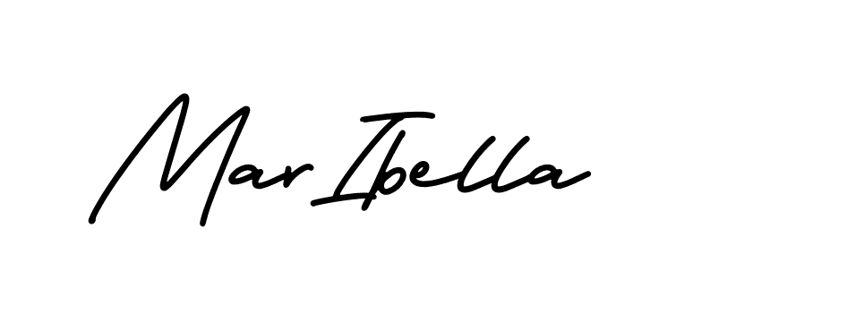 The best way (CarolinaSignature-z8mgL) to make a short signature is to pick only two or three words in your name. The name Ceard include a total of six letters. For converting this name. Ceard signature style 2 images and pictures png