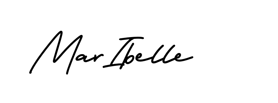 The best way (CarolinaSignature-z8mgL) to make a short signature is to pick only two or three words in your name. The name Ceard include a total of six letters. For converting this name. Ceard signature style 2 images and pictures png