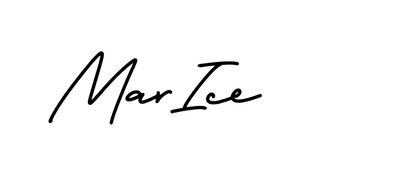 The best way (CarolinaSignature-z8mgL) to make a short signature is to pick only two or three words in your name. The name Ceard include a total of six letters. For converting this name. Ceard signature style 2 images and pictures png