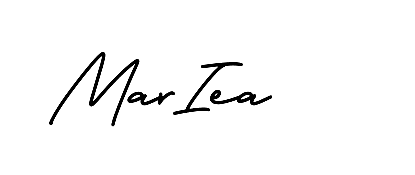 The best way (CarolinaSignature-z8mgL) to make a short signature is to pick only two or three words in your name. The name Ceard include a total of six letters. For converting this name. Ceard signature style 2 images and pictures png