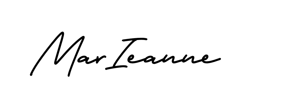 The best way (CarolinaSignature-z8mgL) to make a short signature is to pick only two or three words in your name. The name Ceard include a total of six letters. For converting this name. Ceard signature style 2 images and pictures png