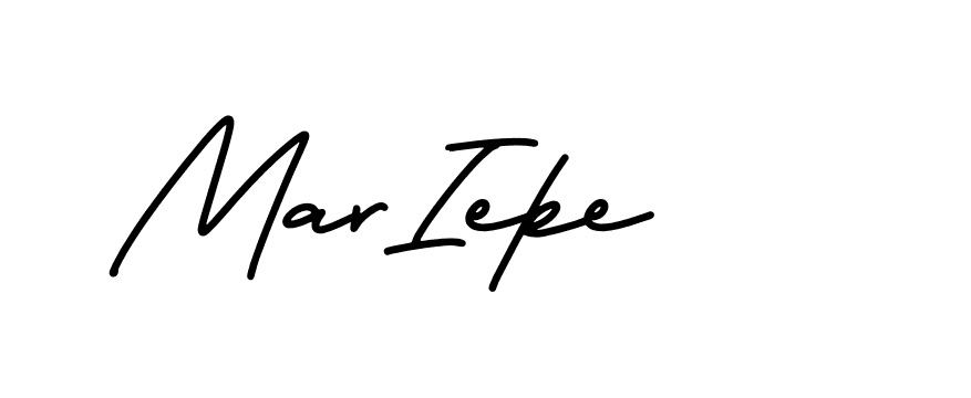 The best way (CarolinaSignature-z8mgL) to make a short signature is to pick only two or three words in your name. The name Ceard include a total of six letters. For converting this name. Ceard signature style 2 images and pictures png