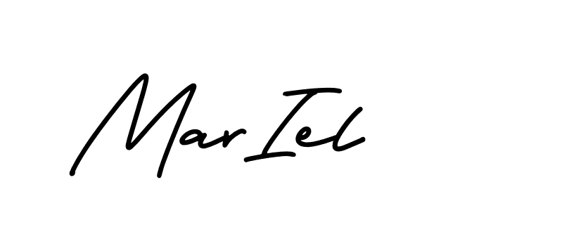 The best way (CarolinaSignature-z8mgL) to make a short signature is to pick only two or three words in your name. The name Ceard include a total of six letters. For converting this name. Ceard signature style 2 images and pictures png