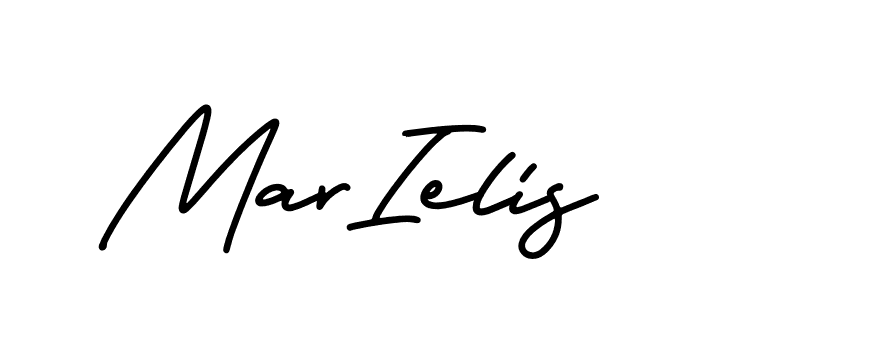 The best way (CarolinaSignature-z8mgL) to make a short signature is to pick only two or three words in your name. The name Ceard include a total of six letters. For converting this name. Ceard signature style 2 images and pictures png