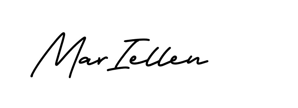 The best way (CarolinaSignature-z8mgL) to make a short signature is to pick only two or three words in your name. The name Ceard include a total of six letters. For converting this name. Ceard signature style 2 images and pictures png