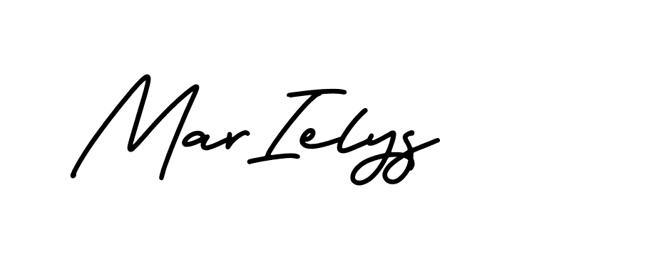 The best way (CarolinaSignature-z8mgL) to make a short signature is to pick only two or three words in your name. The name Ceard include a total of six letters. For converting this name. Ceard signature style 2 images and pictures png