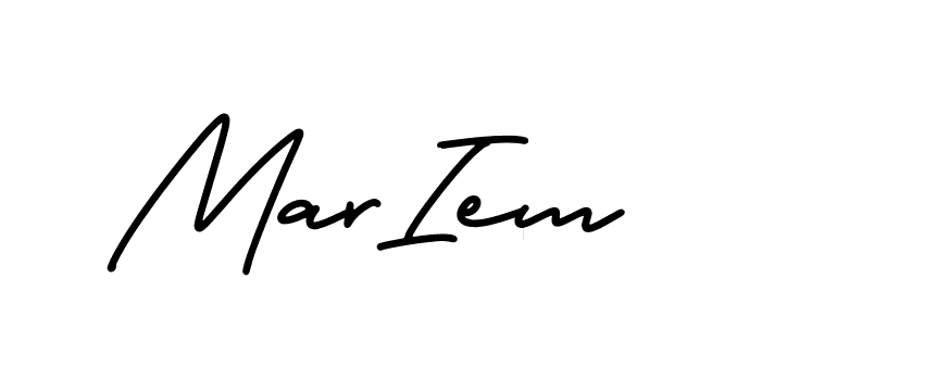 The best way (CarolinaSignature-z8mgL) to make a short signature is to pick only two or three words in your name. The name Ceard include a total of six letters. For converting this name. Ceard signature style 2 images and pictures png