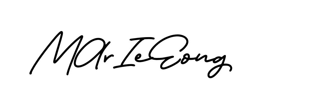 The best way (CarolinaSignature-z8mgL) to make a short signature is to pick only two or three words in your name. The name Ceard include a total of six letters. For converting this name. Ceard signature style 2 images and pictures png