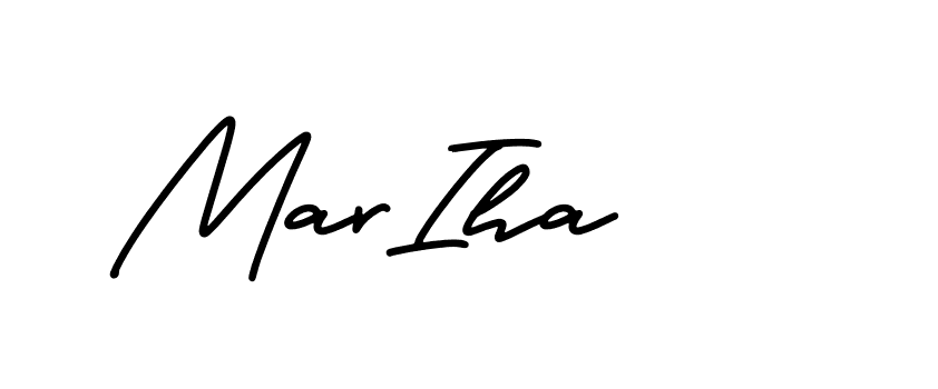 The best way (CarolinaSignature-z8mgL) to make a short signature is to pick only two or three words in your name. The name Ceard include a total of six letters. For converting this name. Ceard signature style 2 images and pictures png