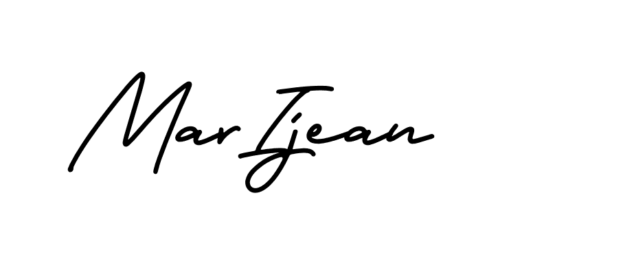 The best way (CarolinaSignature-z8mgL) to make a short signature is to pick only two or three words in your name. The name Ceard include a total of six letters. For converting this name. Ceard signature style 2 images and pictures png