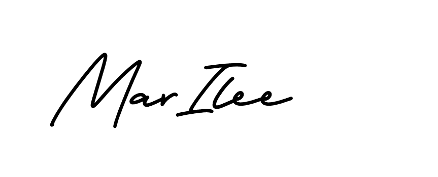 The best way (CarolinaSignature-z8mgL) to make a short signature is to pick only two or three words in your name. The name Ceard include a total of six letters. For converting this name. Ceard signature style 2 images and pictures png