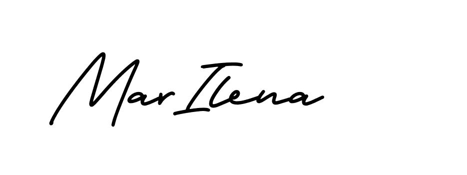 The best way (CarolinaSignature-z8mgL) to make a short signature is to pick only two or three words in your name. The name Ceard include a total of six letters. For converting this name. Ceard signature style 2 images and pictures png