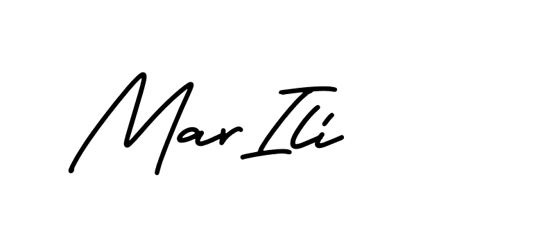 The best way (CarolinaSignature-z8mgL) to make a short signature is to pick only two or three words in your name. The name Ceard include a total of six letters. For converting this name. Ceard signature style 2 images and pictures png