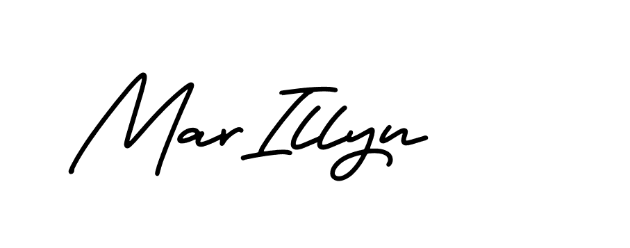 The best way (CarolinaSignature-z8mgL) to make a short signature is to pick only two or three words in your name. The name Ceard include a total of six letters. For converting this name. Ceard signature style 2 images and pictures png