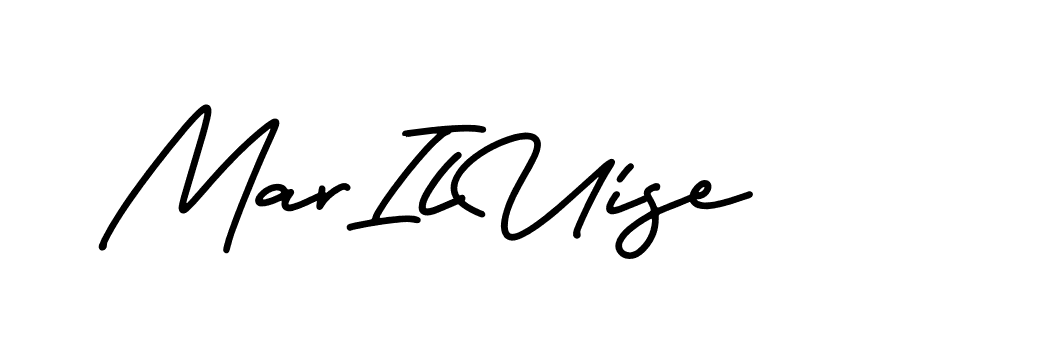 The best way (CarolinaSignature-z8mgL) to make a short signature is to pick only two or three words in your name. The name Ceard include a total of six letters. For converting this name. Ceard signature style 2 images and pictures png