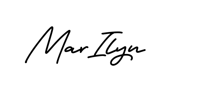 The best way (CarolinaSignature-z8mgL) to make a short signature is to pick only two or three words in your name. The name Ceard include a total of six letters. For converting this name. Ceard signature style 2 images and pictures png