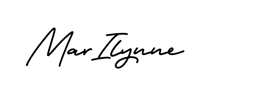 The best way (CarolinaSignature-z8mgL) to make a short signature is to pick only two or three words in your name. The name Ceard include a total of six letters. For converting this name. Ceard signature style 2 images and pictures png