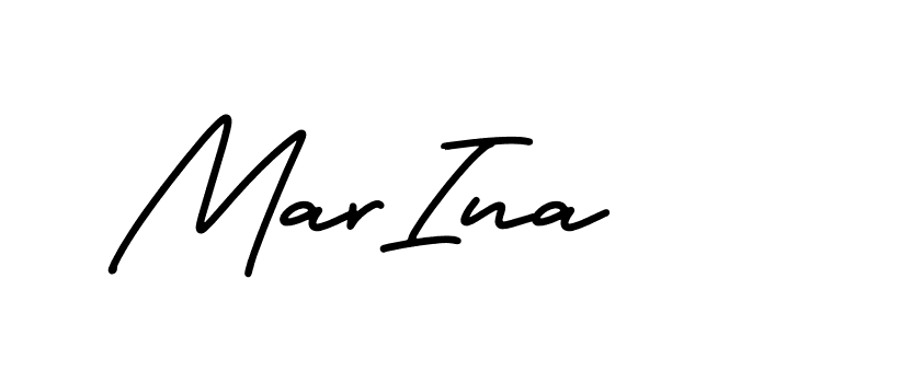 The best way (CarolinaSignature-z8mgL) to make a short signature is to pick only two or three words in your name. The name Ceard include a total of six letters. For converting this name. Ceard signature style 2 images and pictures png