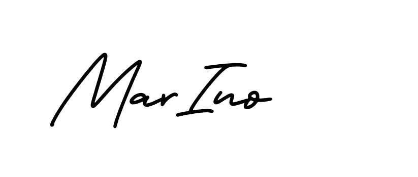 The best way (CarolinaSignature-z8mgL) to make a short signature is to pick only two or three words in your name. The name Ceard include a total of six letters. For converting this name. Ceard signature style 2 images and pictures png