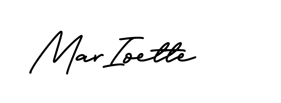 The best way (CarolinaSignature-z8mgL) to make a short signature is to pick only two or three words in your name. The name Ceard include a total of six letters. For converting this name. Ceard signature style 2 images and pictures png