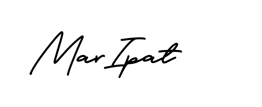 The best way (CarolinaSignature-z8mgL) to make a short signature is to pick only two or three words in your name. The name Ceard include a total of six letters. For converting this name. Ceard signature style 2 images and pictures png