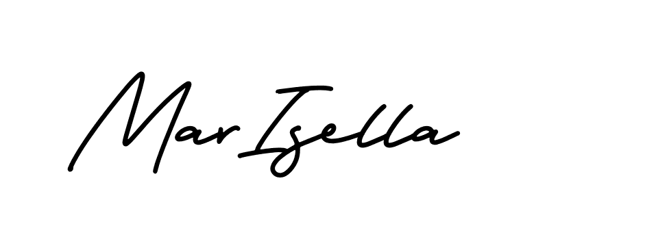 The best way (CarolinaSignature-z8mgL) to make a short signature is to pick only two or three words in your name. The name Ceard include a total of six letters. For converting this name. Ceard signature style 2 images and pictures png