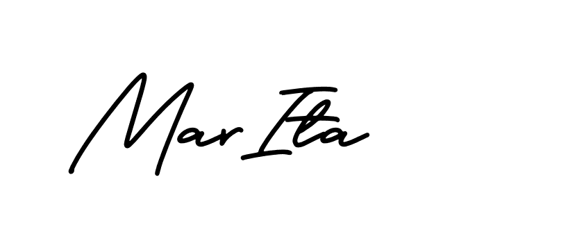 The best way (CarolinaSignature-z8mgL) to make a short signature is to pick only two or three words in your name. The name Ceard include a total of six letters. For converting this name. Ceard signature style 2 images and pictures png