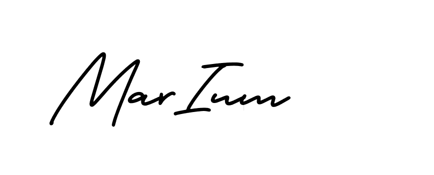 The best way (CarolinaSignature-z8mgL) to make a short signature is to pick only two or three words in your name. The name Ceard include a total of six letters. For converting this name. Ceard signature style 2 images and pictures png