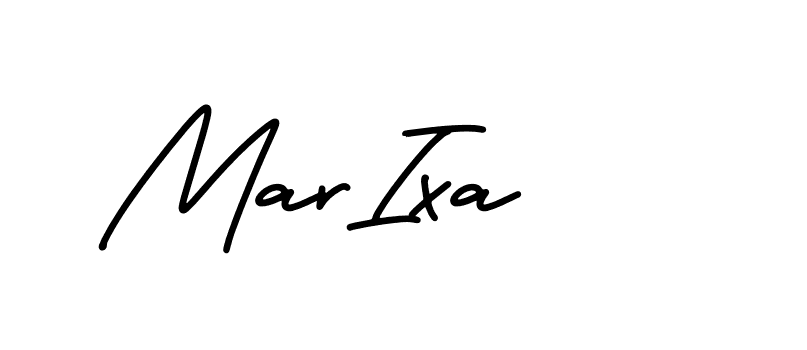 The best way (CarolinaSignature-z8mgL) to make a short signature is to pick only two or three words in your name. The name Ceard include a total of six letters. For converting this name. Ceard signature style 2 images and pictures png