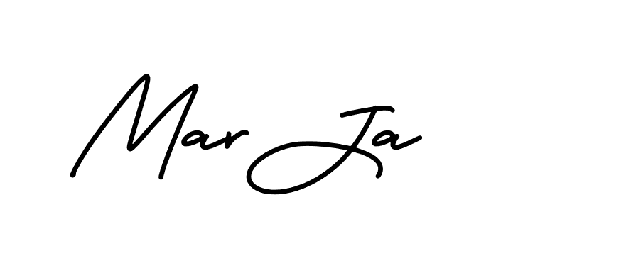 The best way (CarolinaSignature-z8mgL) to make a short signature is to pick only two or three words in your name. The name Ceard include a total of six letters. For converting this name. Ceard signature style 2 images and pictures png