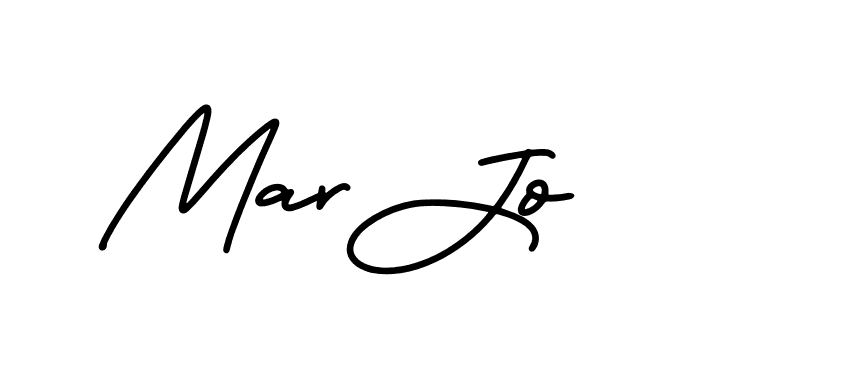 The best way (CarolinaSignature-z8mgL) to make a short signature is to pick only two or three words in your name. The name Ceard include a total of six letters. For converting this name. Ceard signature style 2 images and pictures png