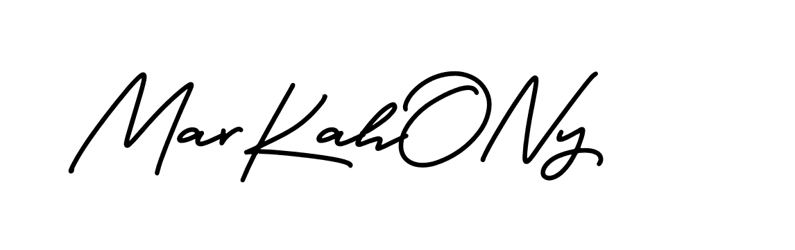 The best way (CarolinaSignature-z8mgL) to make a short signature is to pick only two or three words in your name. The name Ceard include a total of six letters. For converting this name. Ceard signature style 2 images and pictures png