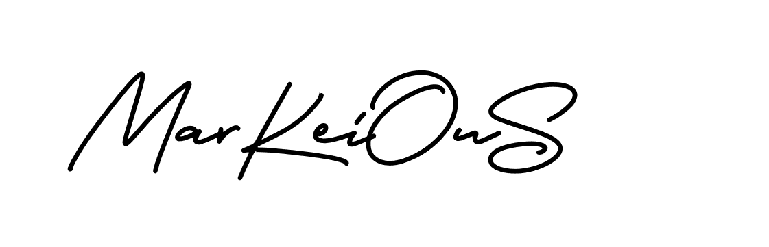 The best way (CarolinaSignature-z8mgL) to make a short signature is to pick only two or three words in your name. The name Ceard include a total of six letters. For converting this name. Ceard signature style 2 images and pictures png