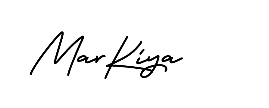 The best way (CarolinaSignature-z8mgL) to make a short signature is to pick only two or three words in your name. The name Ceard include a total of six letters. For converting this name. Ceard signature style 2 images and pictures png