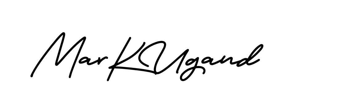 The best way (CarolinaSignature-z8mgL) to make a short signature is to pick only two or three words in your name. The name Ceard include a total of six letters. For converting this name. Ceard signature style 2 images and pictures png