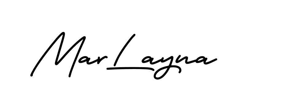 The best way (CarolinaSignature-z8mgL) to make a short signature is to pick only two or three words in your name. The name Ceard include a total of six letters. For converting this name. Ceard signature style 2 images and pictures png