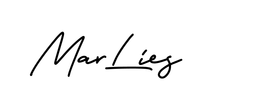 The best way (CarolinaSignature-z8mgL) to make a short signature is to pick only two or three words in your name. The name Ceard include a total of six letters. For converting this name. Ceard signature style 2 images and pictures png