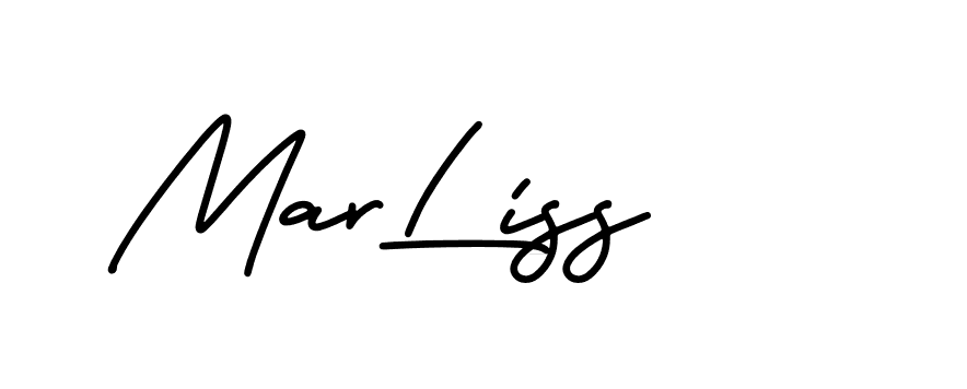 The best way (CarolinaSignature-z8mgL) to make a short signature is to pick only two or three words in your name. The name Ceard include a total of six letters. For converting this name. Ceard signature style 2 images and pictures png