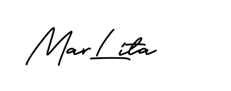 The best way (CarolinaSignature-z8mgL) to make a short signature is to pick only two or three words in your name. The name Ceard include a total of six letters. For converting this name. Ceard signature style 2 images and pictures png