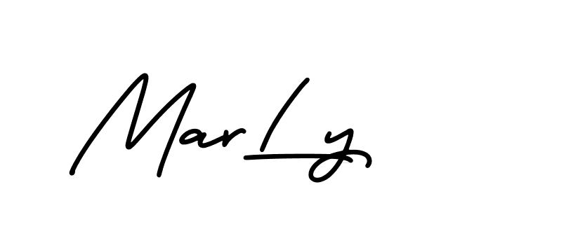 The best way (CarolinaSignature-z8mgL) to make a short signature is to pick only two or three words in your name. The name Ceard include a total of six letters. For converting this name. Ceard signature style 2 images and pictures png