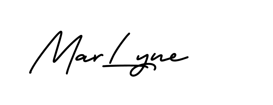 The best way (CarolinaSignature-z8mgL) to make a short signature is to pick only two or three words in your name. The name Ceard include a total of six letters. For converting this name. Ceard signature style 2 images and pictures png