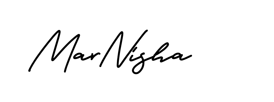 The best way (CarolinaSignature-z8mgL) to make a short signature is to pick only two or three words in your name. The name Ceard include a total of six letters. For converting this name. Ceard signature style 2 images and pictures png