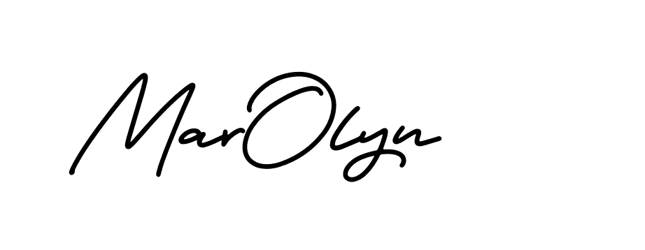 The best way (CarolinaSignature-z8mgL) to make a short signature is to pick only two or three words in your name. The name Ceard include a total of six letters. For converting this name. Ceard signature style 2 images and pictures png