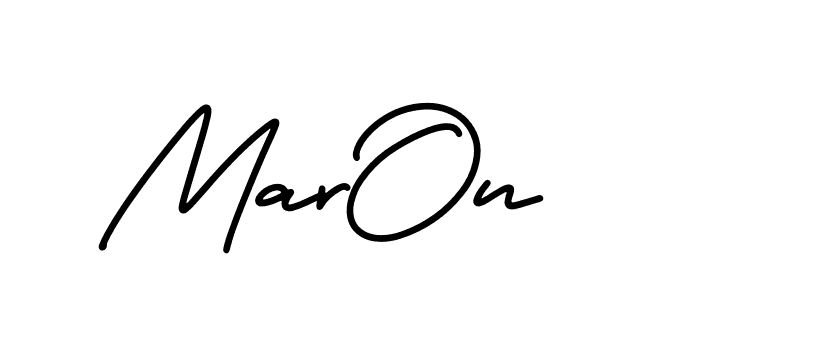 The best way (CarolinaSignature-z8mgL) to make a short signature is to pick only two or three words in your name. The name Ceard include a total of six letters. For converting this name. Ceard signature style 2 images and pictures png