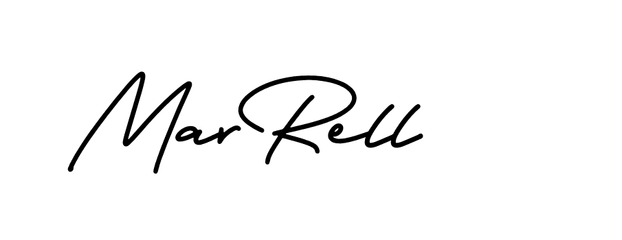 The best way (CarolinaSignature-z8mgL) to make a short signature is to pick only two or three words in your name. The name Ceard include a total of six letters. For converting this name. Ceard signature style 2 images and pictures png