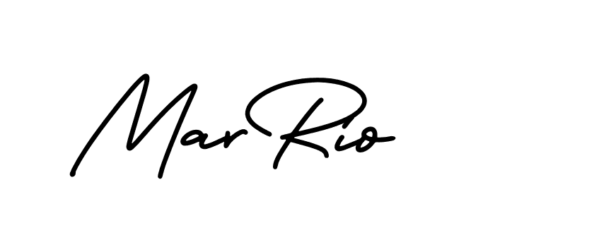 The best way (CarolinaSignature-z8mgL) to make a short signature is to pick only two or three words in your name. The name Ceard include a total of six letters. For converting this name. Ceard signature style 2 images and pictures png