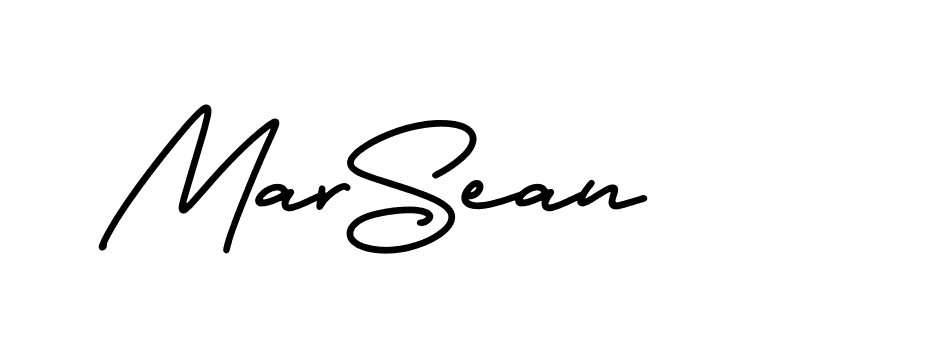 The best way (CarolinaSignature-z8mgL) to make a short signature is to pick only two or three words in your name. The name Ceard include a total of six letters. For converting this name. Ceard signature style 2 images and pictures png