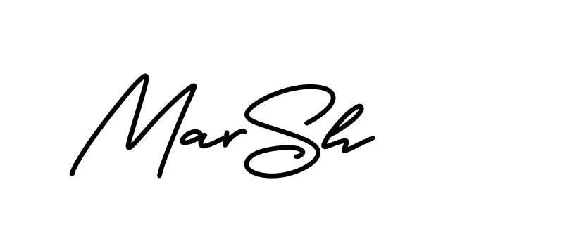 The best way (CarolinaSignature-z8mgL) to make a short signature is to pick only two or three words in your name. The name Ceard include a total of six letters. For converting this name. Ceard signature style 2 images and pictures png